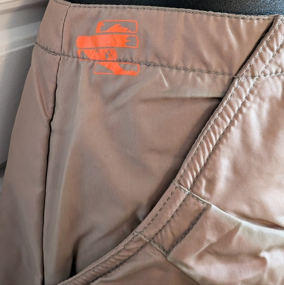 🔥 ARCHIVAL DROP: Parasuco Rebel-I Bungee Utility Skirt - Picture 5 of 16